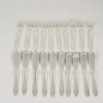 1758&nbsp;4074&nbsp;Fiskbestick